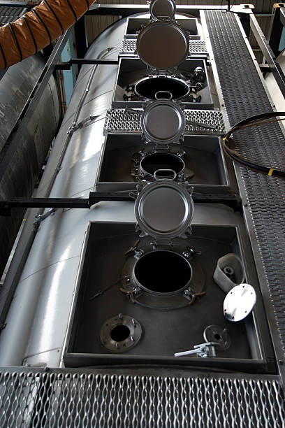 Best Commercial HVAC Duct Cleaning  in Meadow Vale, KY